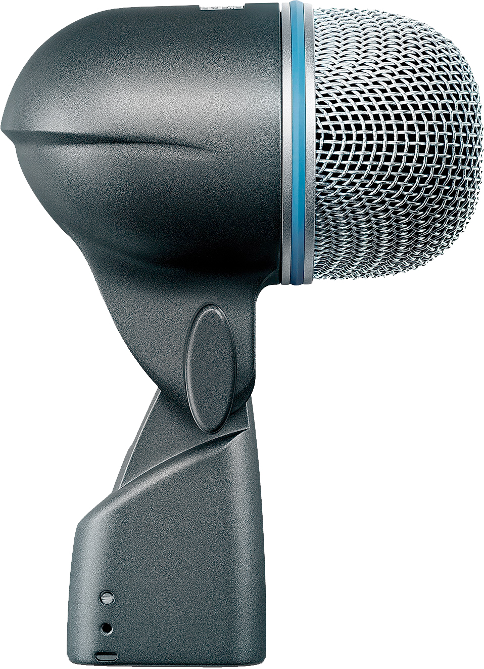 Микрофон инструментальный SHURE BETA52A