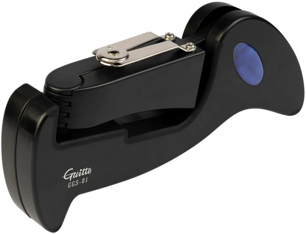 Стойка для гитары GUITTO GGS-01 Стойка для гитары GUITTO GGS-01