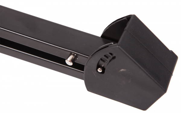 Стойка для гитары FORCE GSC-05 Стойка для гитары FORCE GSC-05