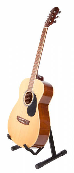 Стойка для гитары FORCE GSC-05 Стойка для гитары FORCE GSC-05