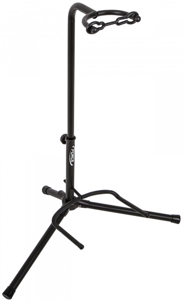 Стойка для гитары FORCE GSC-06 Стойка для гитары FORCE GSC-06