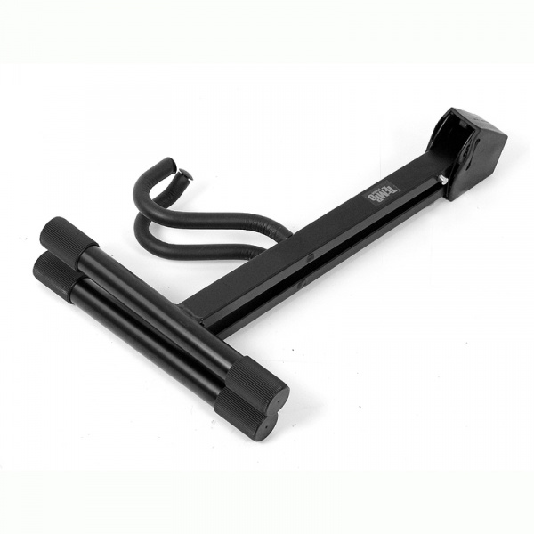 Стойка для гитары TEMPO GST100BK Стойка для гитары TEMPO GST100BK