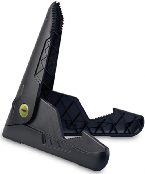 Стойка для гитары GUITTO GGS-02 Стойка для гитары GUITTO GGS-02