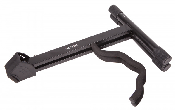 Стойка для гитары FORCE GSC-05 Стойка для гитары FORCE GSC-05