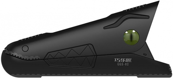 Стойка для гитары GUITTO GGS-02 Стойка для гитары GUITTO GGS-02