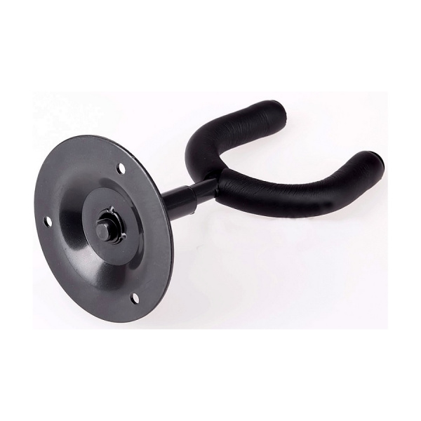 Настенный держатель для гитары PROEL FC510 Настенный держатель для гитары PROEL FC510