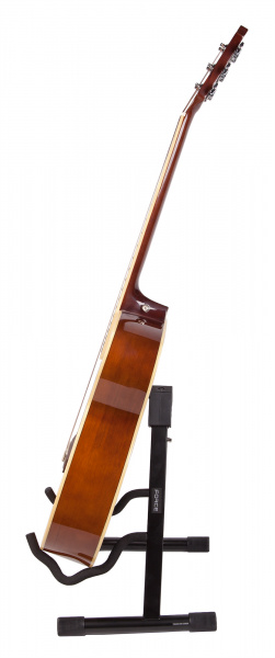 Стойка для гитары FORCE GSC-05 Стойка для гитары FORCE GSC-05