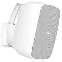 Громкоговоритель настенный CVGaudio OSR408TW