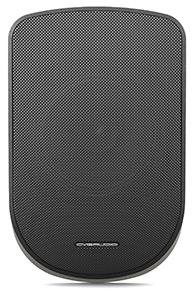 Громкоговоритель настенный CVGaudio WPL6TBL