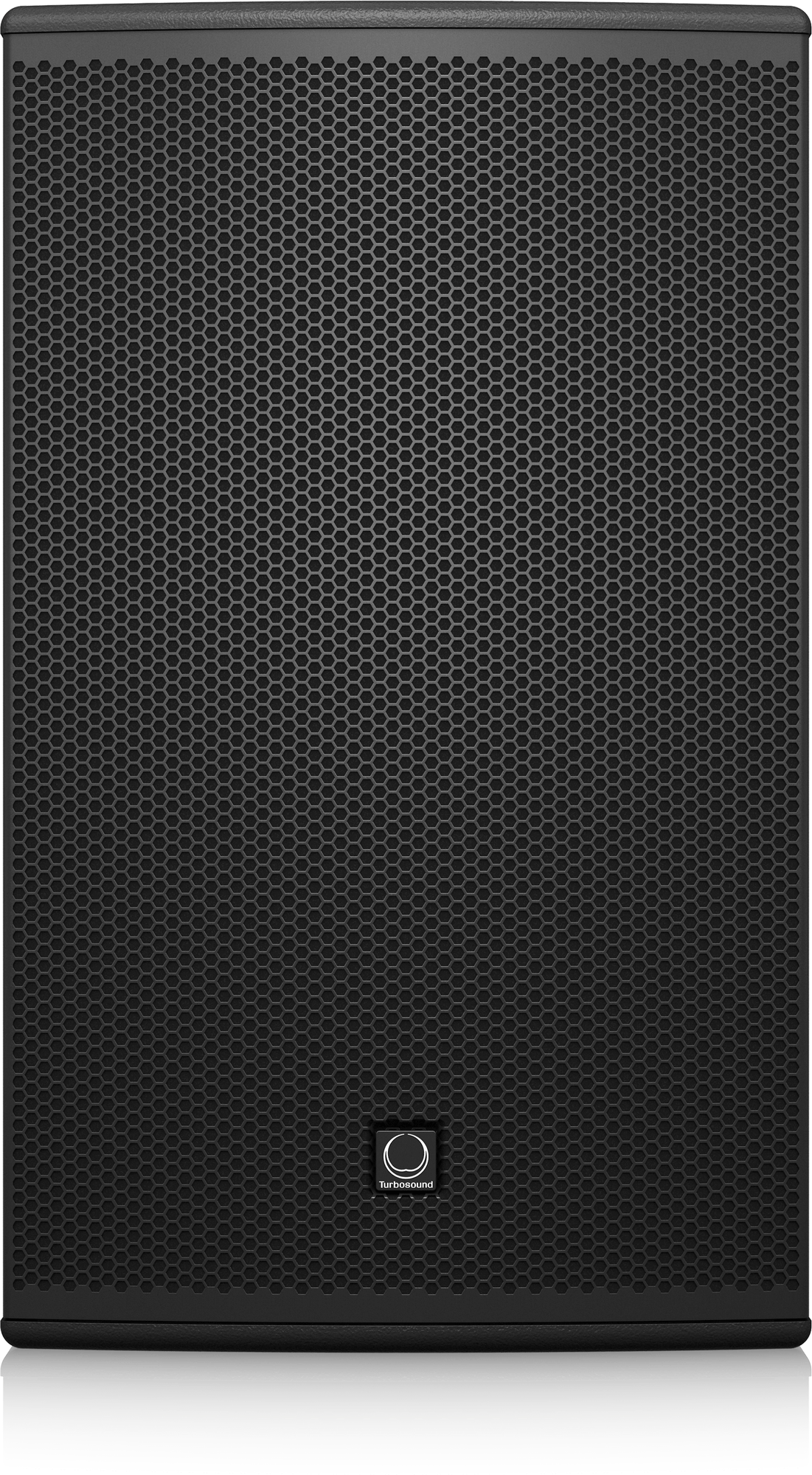 Пассивная акустическая система Turbosound NuQ152