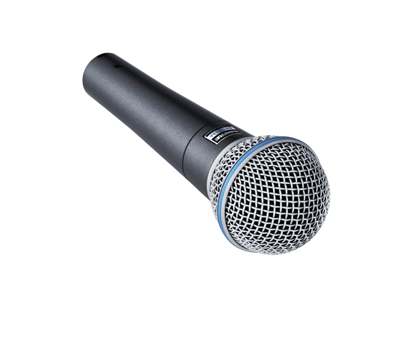 Shure Beta 58a. Микрофоны Shure Beta 58a. Динамический суперкардиоидный вокальный микрофон Shure Beta 58a. Shure Beta 58a беспроводной. Микрофон шуре купить