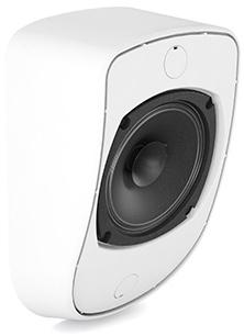 Громкоговоритель настенный CVGaudio WPL10TW