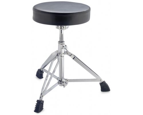 Стул барабанщика STAGG DT-52R
