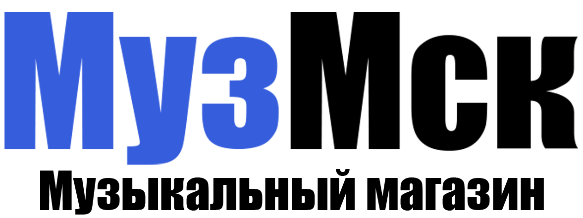  Продавец-консультант музыкальных инструментов