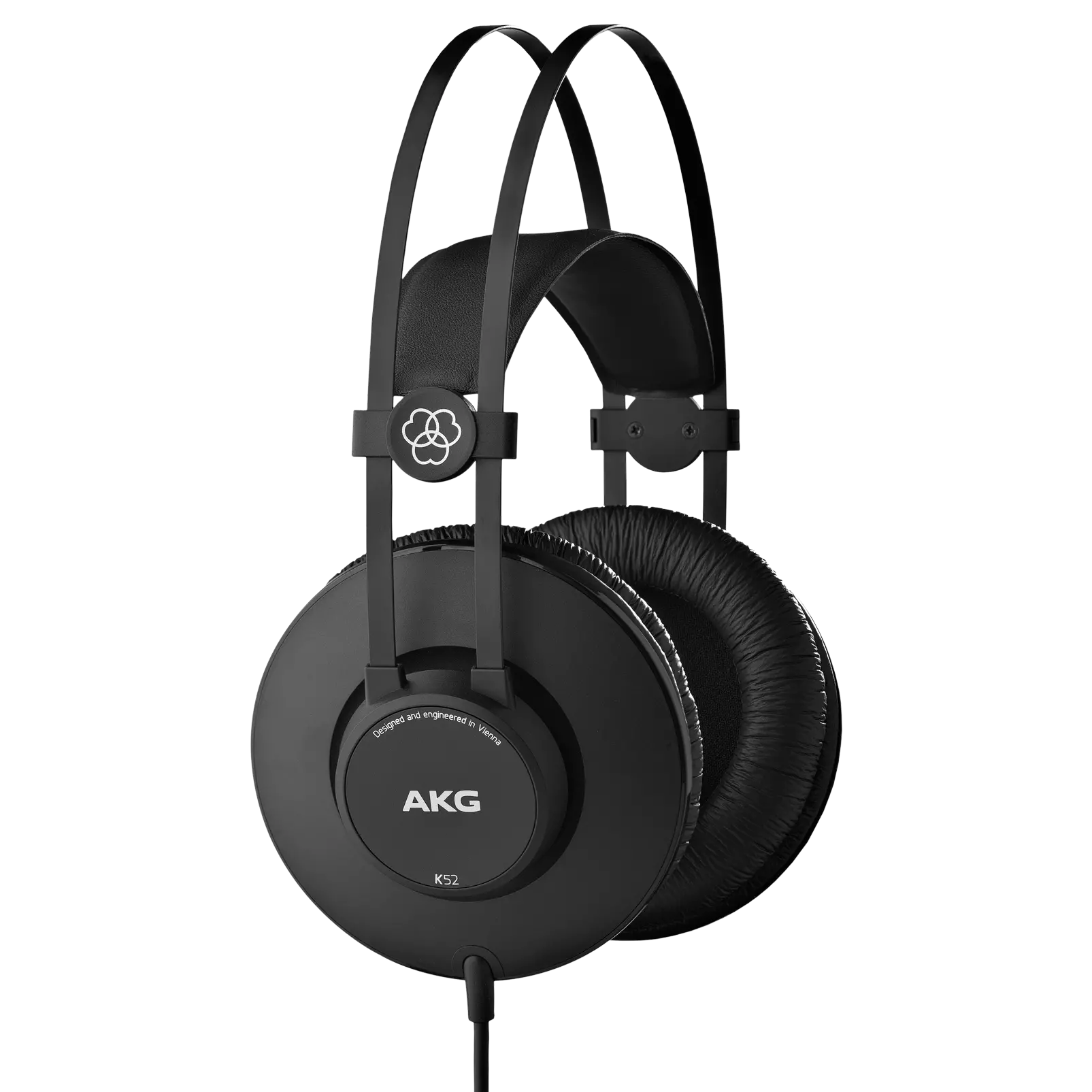 Студийные наушники AKG K52 Студийные наушники AKG K52