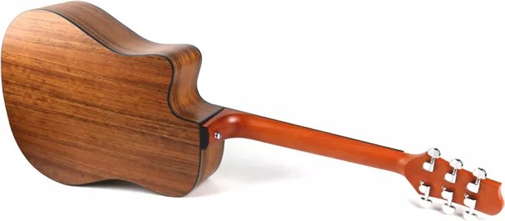 Гитара акустическая Smiger SM-413