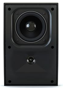 Громкоговоритель настенный CVGaudio WPA10TBL