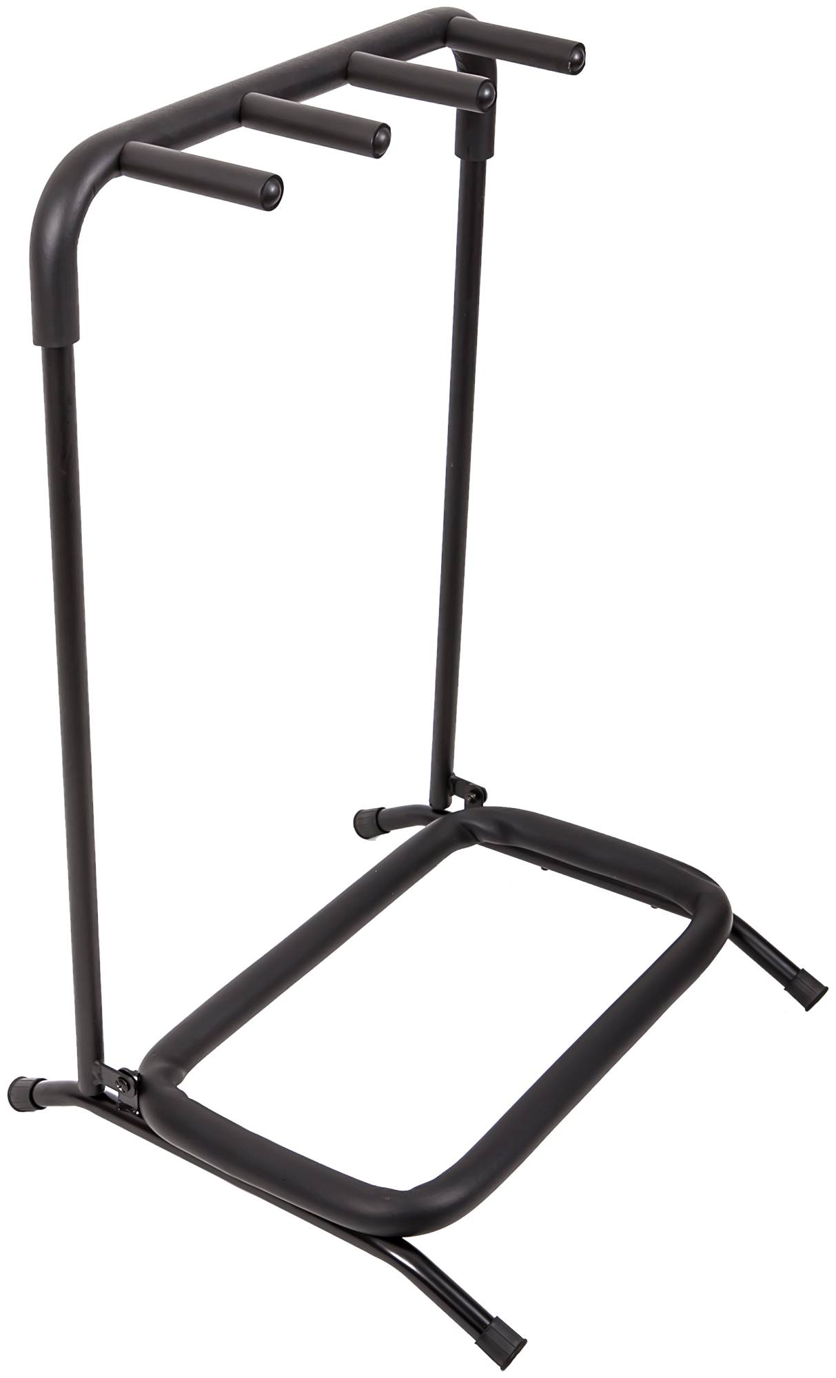 Стойка для гитары FORCE GSC-403