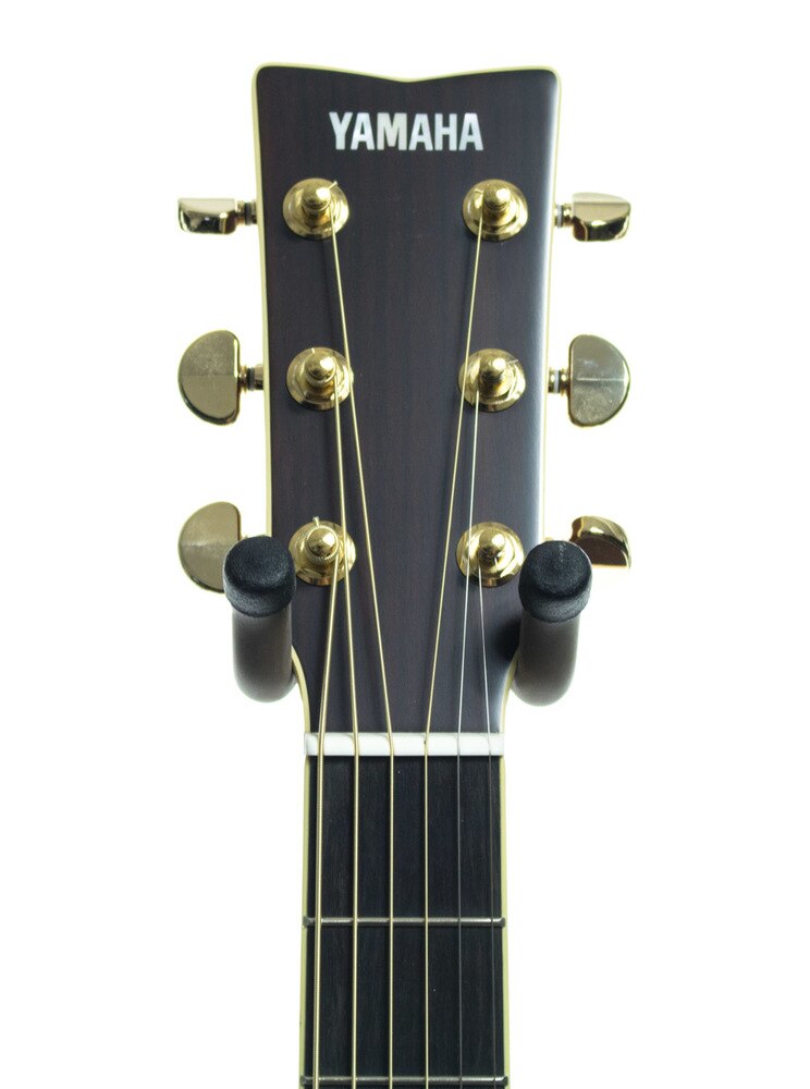 Гитара электроакустическая Yamaha LL-TA VT