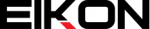 EIKON
