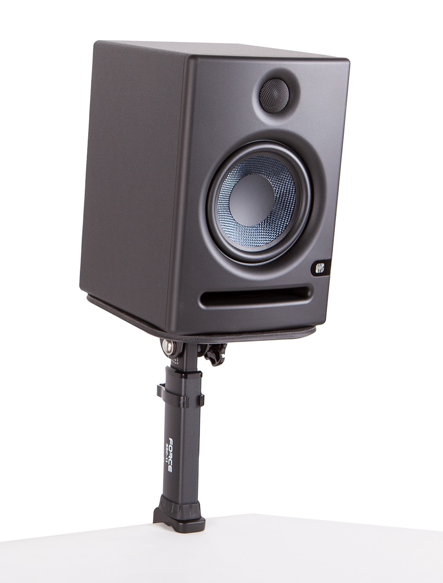 Стойка для студийных мониторов Force SSC-11