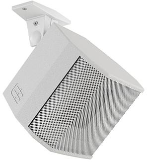 Громкоговоритель настенный CVGaudio SAT-S3W (сателлит)