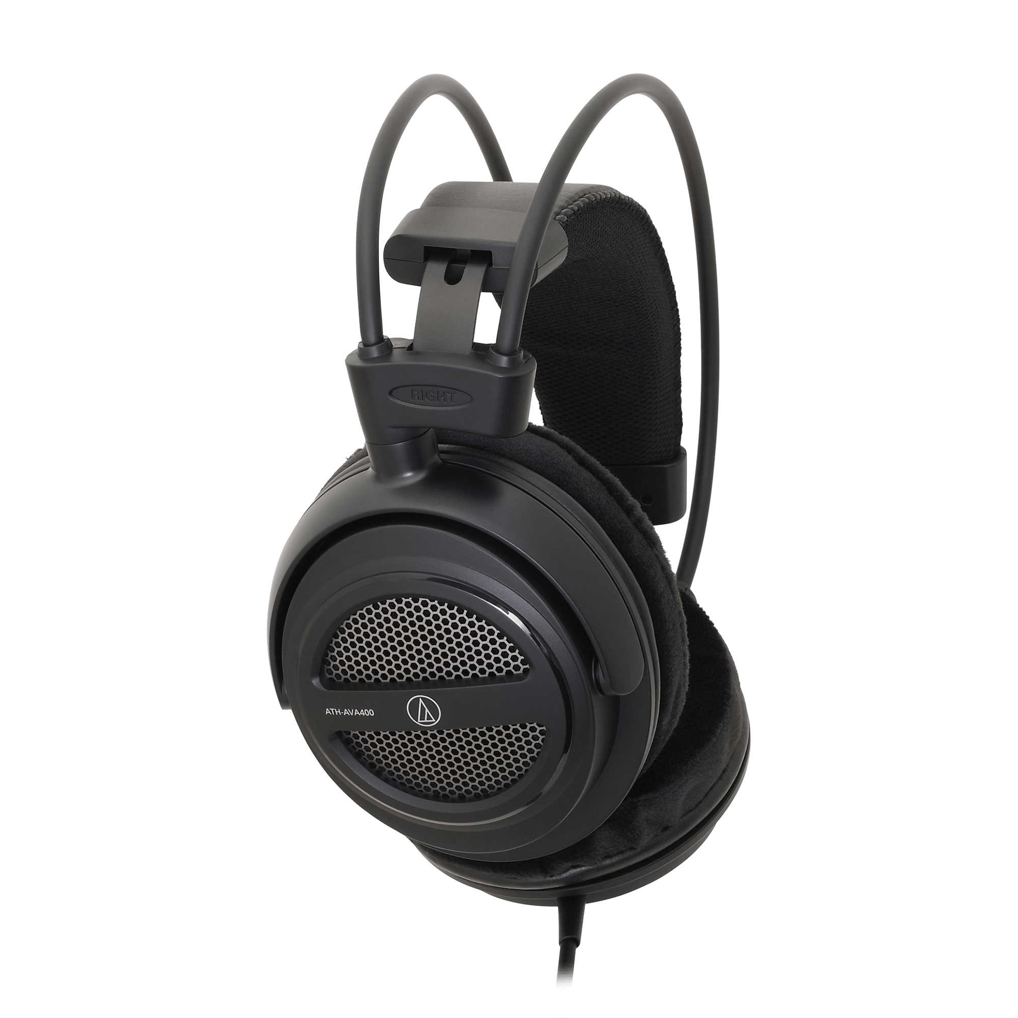 Студийные наушники Audio-Technica ATH-AVA400 Студийные наушники Audio-Technica ATH-AVA400
