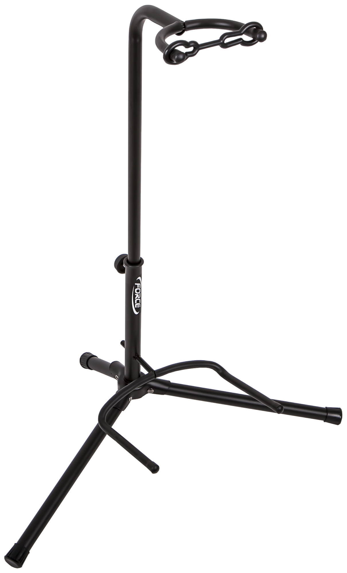 Стойка для гитары FORCE GSC-06