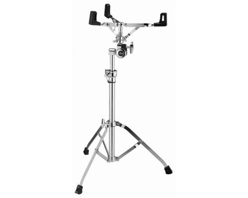 Стойка для малого барабана PEARL S-1030LS Стойка для малого барабана PEARL S-1030LS