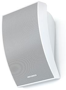 Громкоговоритель настенный CVGaudio WPA10TW