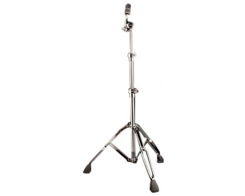 Cтойка для тарелок PEARL C-1030 Cтойка для тарелок PEARL C-1030