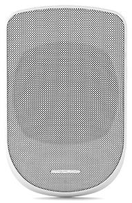 Громкоговоритель настенный CVGaudio WPL6TW