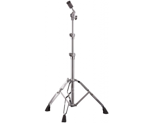 Cтойка для тарелок PEARL C-930