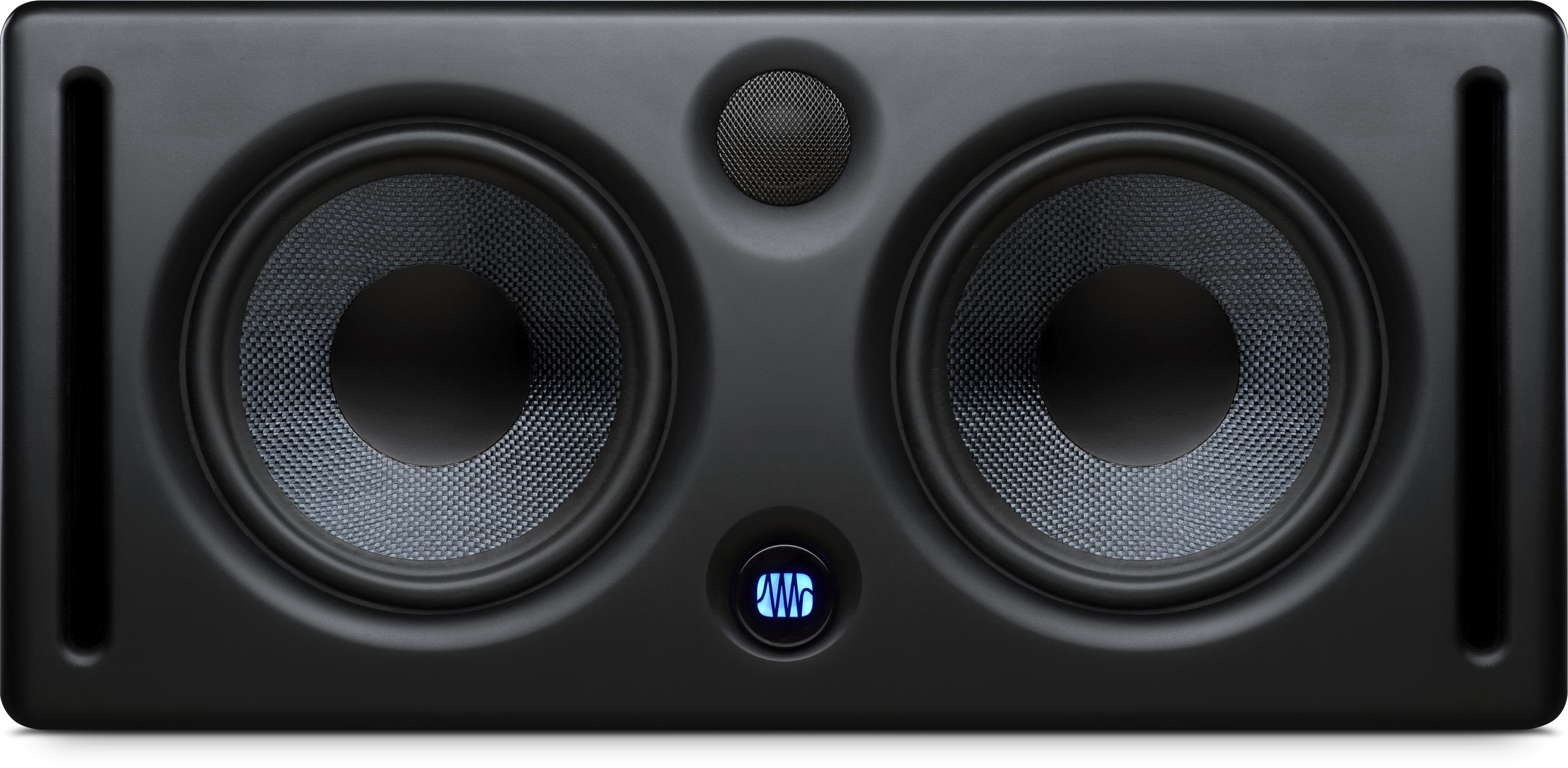 Студийный монитор PreSonus Eris E66