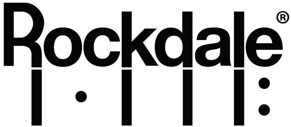 Rockdale Rockdale