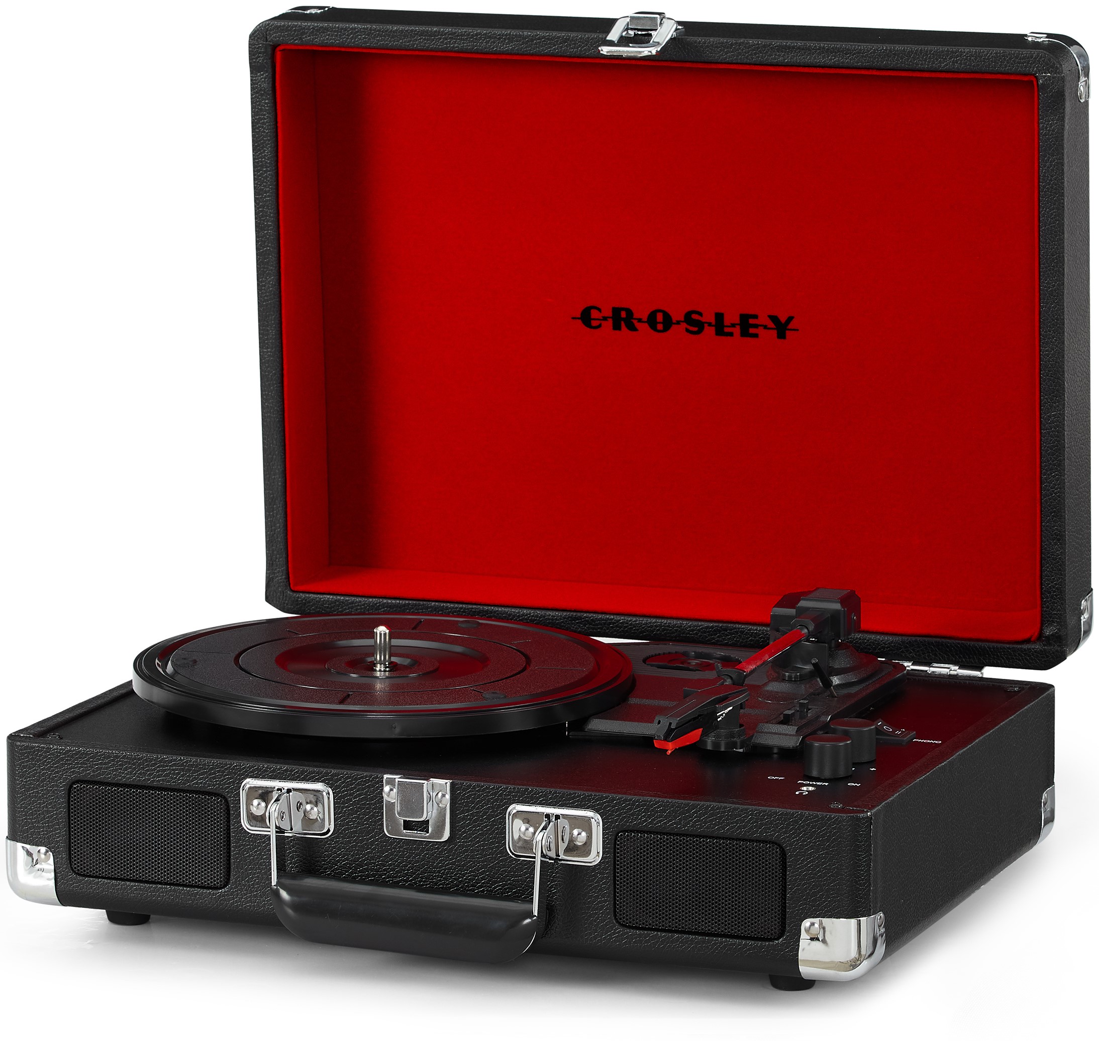 Проигрыватель Crosley Купить В Москве