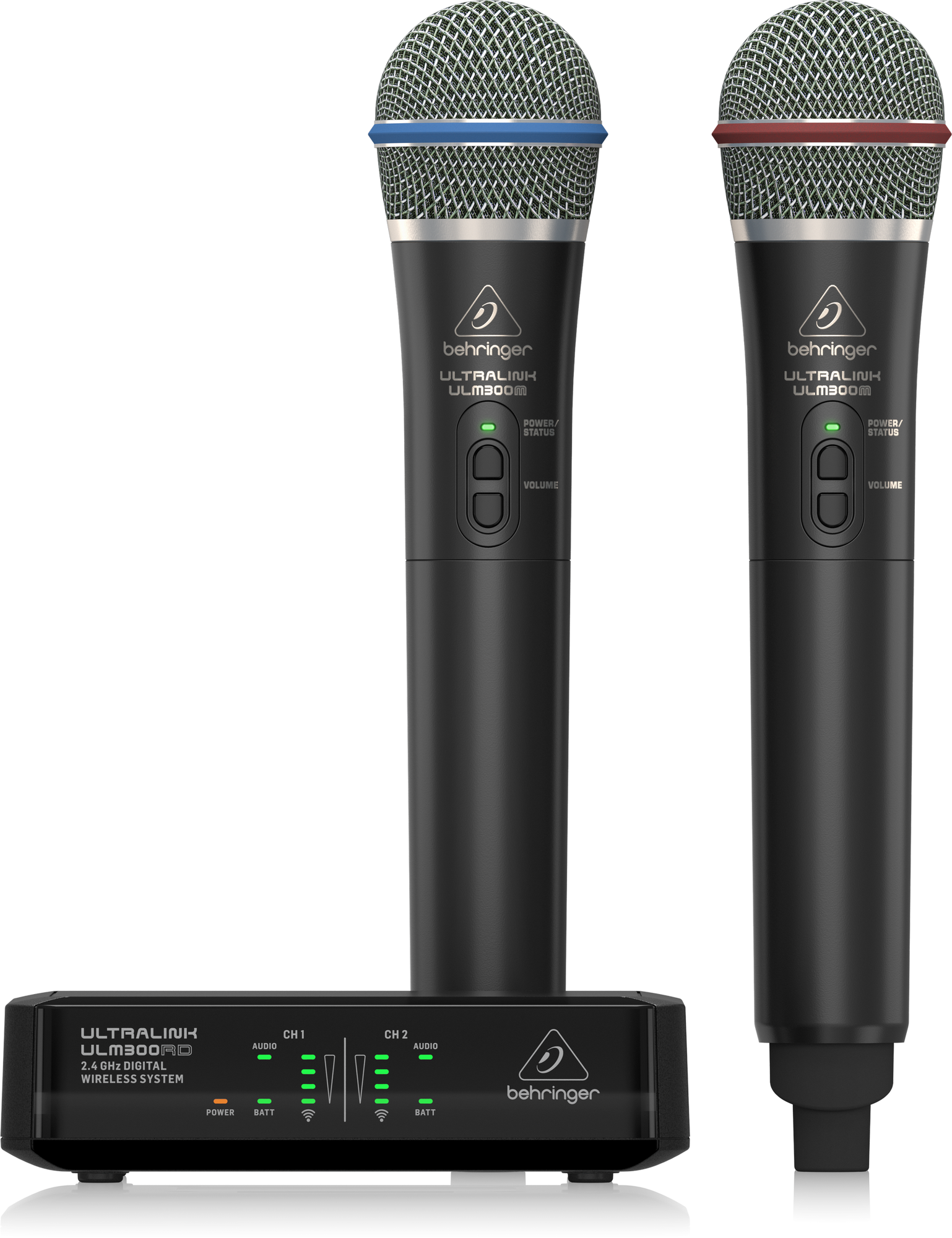 Радиосистема Behringer ulm302mic. Радиосистема AKG Perception Wireless 45 Sports Set bd a. Радиосистема EW 500 g4-945-AW+. Радиосистема Behringer ulm202-USB.