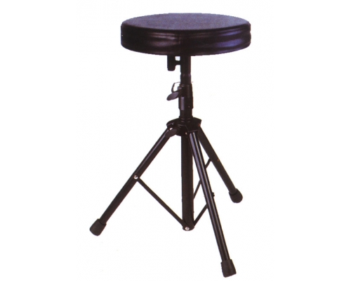 Банкетка FORCE BSC-03