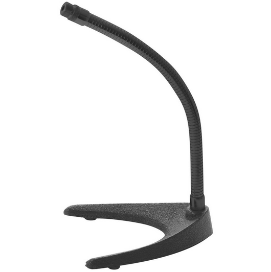 Стойка микрофонная OnStage DS6213