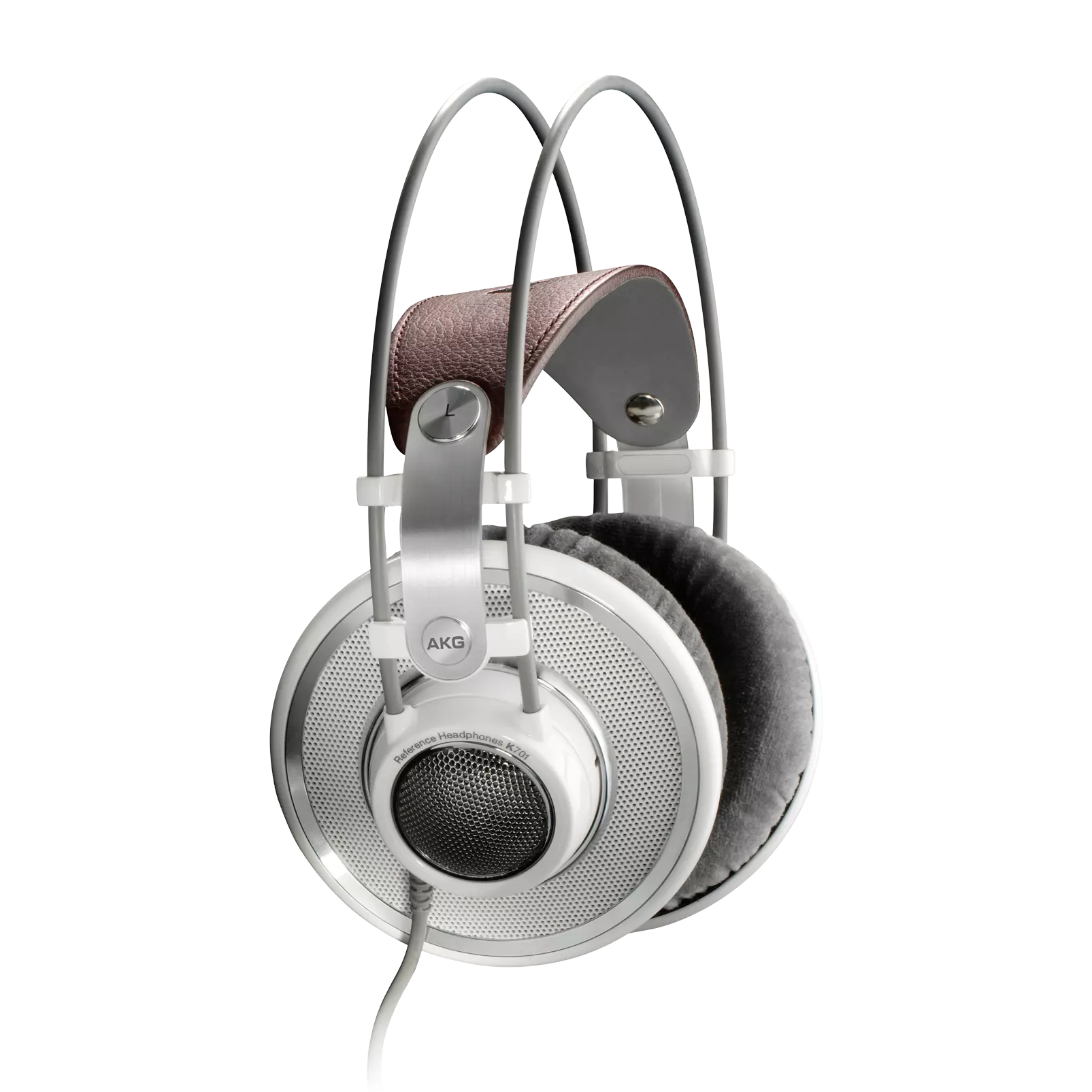 Студийные наушники AKG K701 Студийные наушники AKG K701