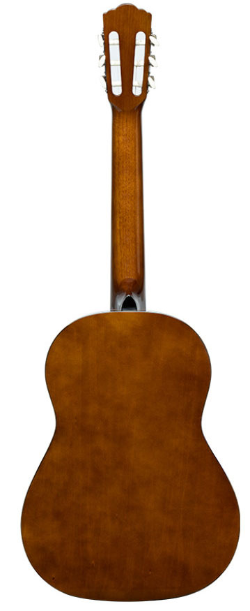 Гитара классическая STAGG SCL50-NAT