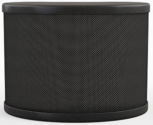 Громкоговоритель настенный CVGaudio NUT3:8BL