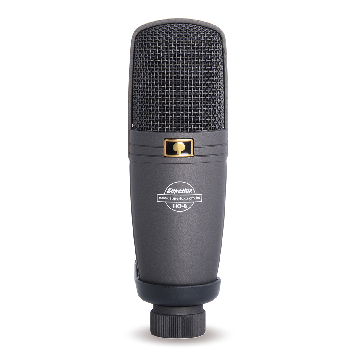 Микрофон студийный Superlux HO-8