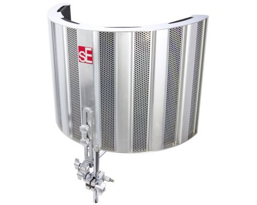 Звукопоглощающий экран SE ELECTRONICS RF SPACE