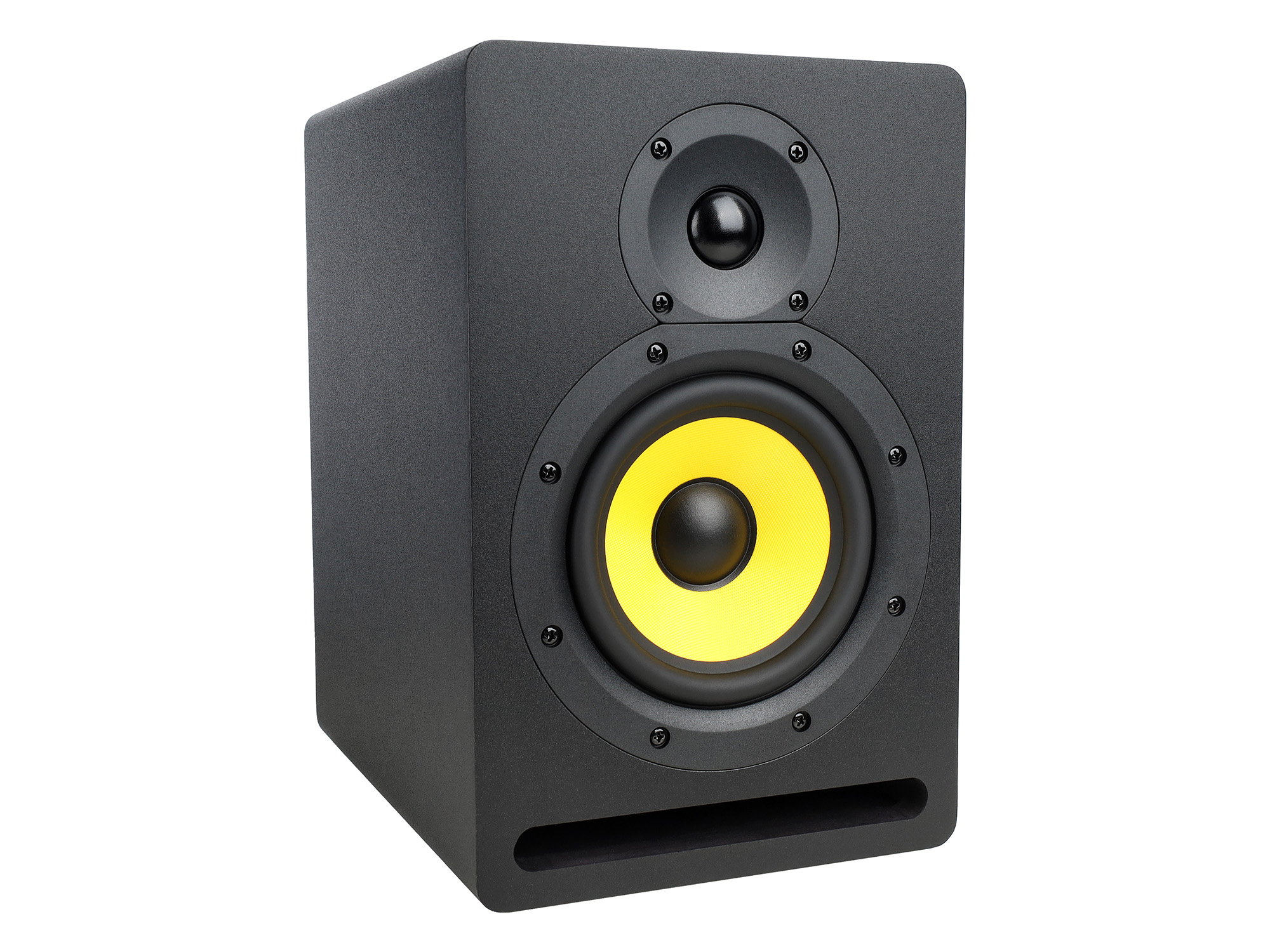 Студийный монитор Axelvox R5