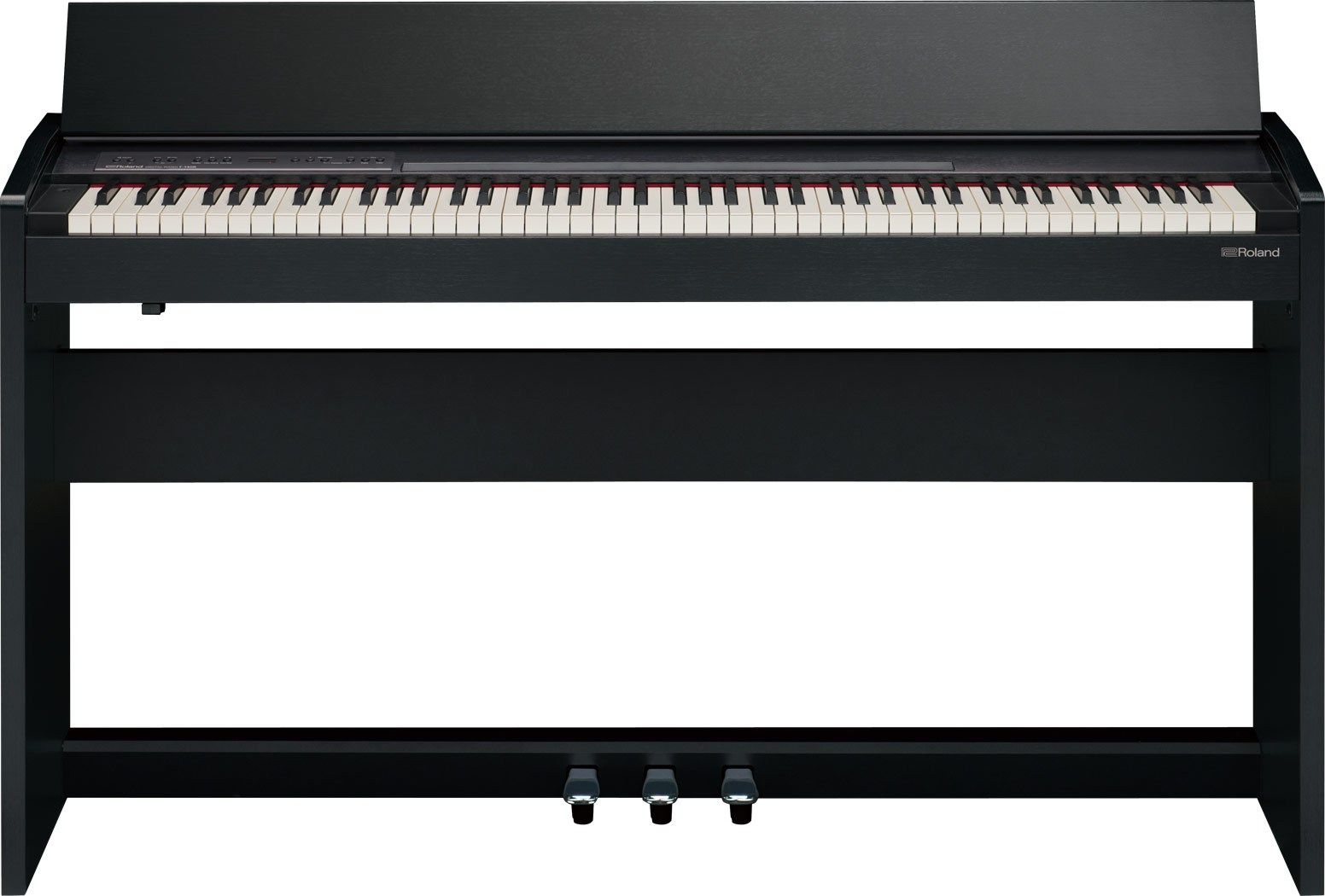 Цифровое пианино Roland F-140R-CB