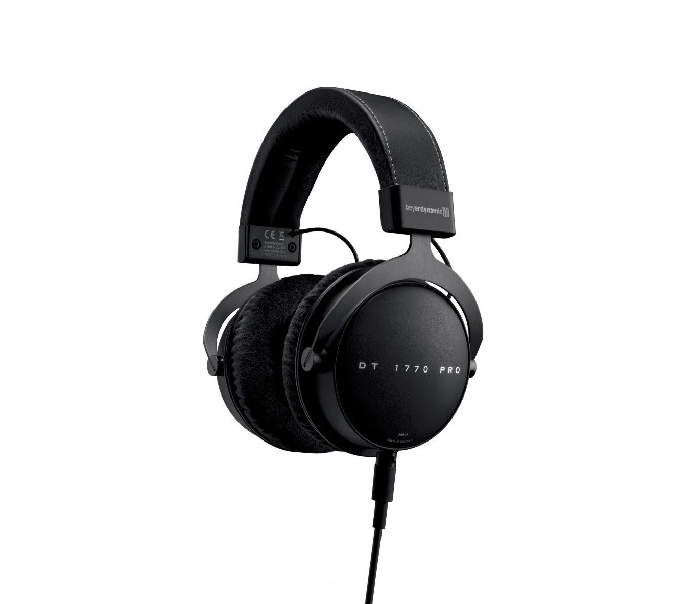 Наушники Beyerdynamic DT 1770 PRO