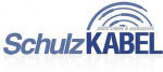 Schulz-Kabel