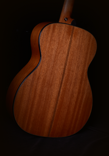 Гитара акустическая Crafter HT-250