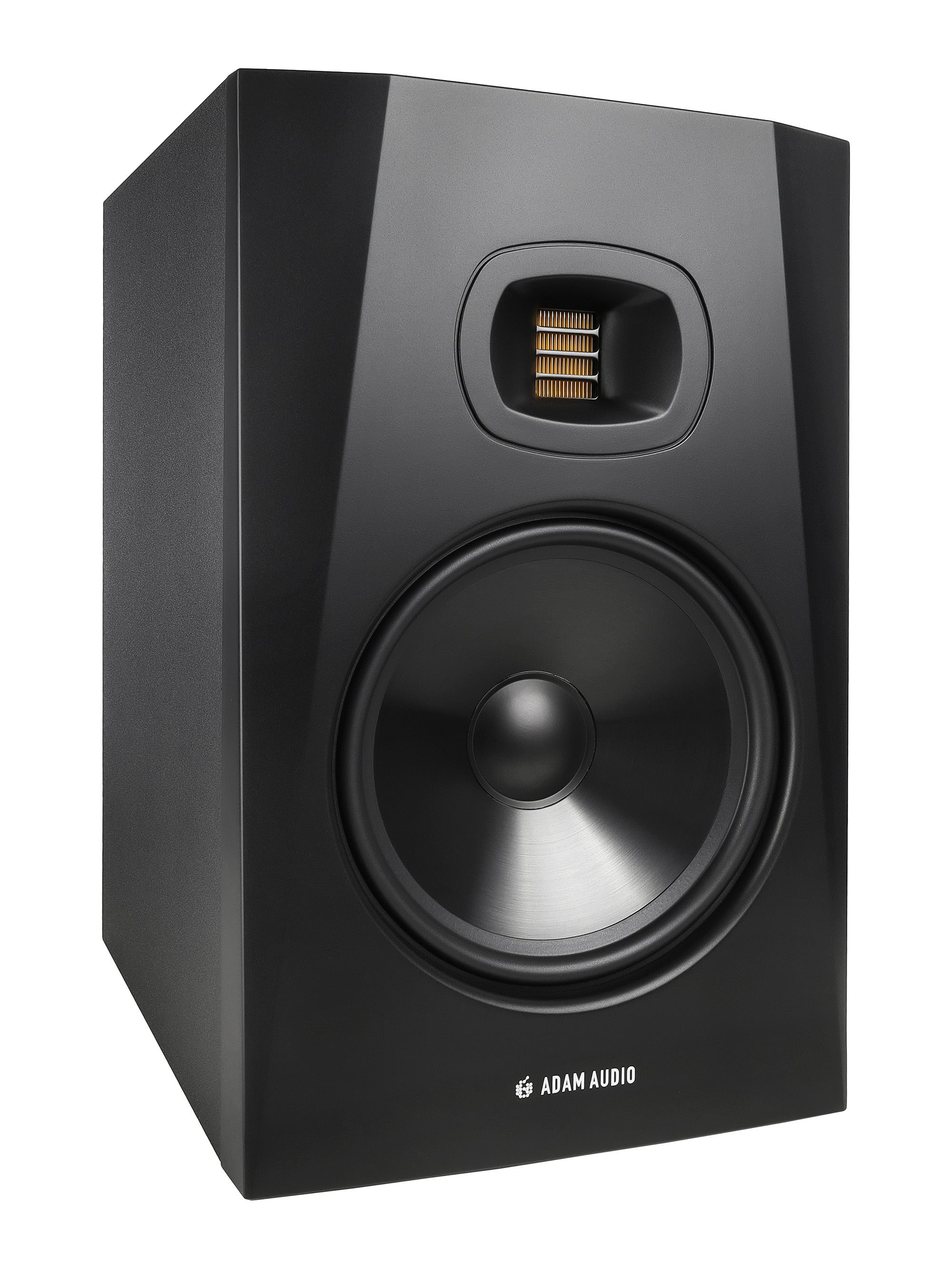 Студийный монитор ADAM Audio T8V
